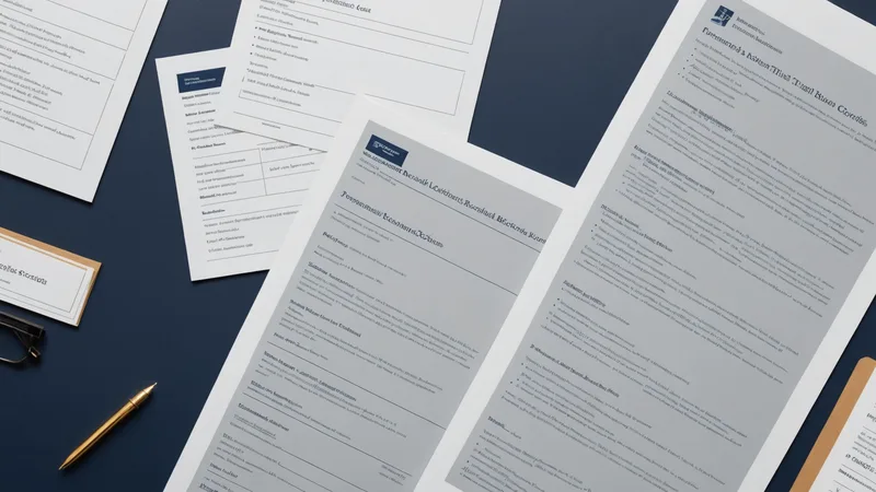 DCSA facility clearance audit readiness article cover