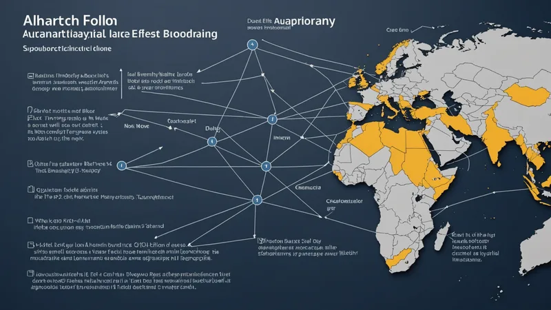 FedRAMP authorization boundary article cover