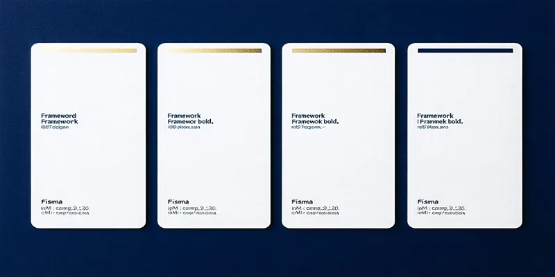Federal compliance frameworks alignment illustration showing FedRAMP, NIST, CMMC 2.0, and FISMA framework badges