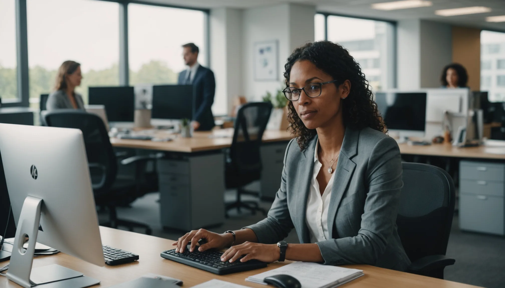 Audit-Ready Compliance Export