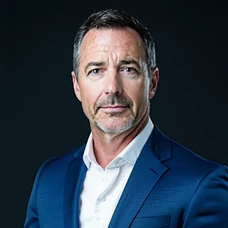 Verifyfed team member, Program Security Advisor